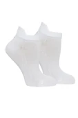 Thermoform HZTS42 - Bambu 3Lü Patik Çorap thumbnail 8