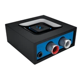 Logitech Bluetooth Audio Adaptor 980-000912 thumbnail 3