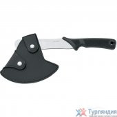 MAC ACCETTA BALTA (INOX) thumbnail 2