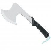 MAC ACCETTA BALTA (INOX) thumbnail 6
