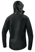 Ferrino Acadia Man Jkt Ceket  S thumbnail 2