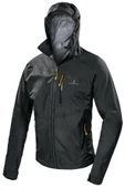 Ferrino Acadia Man Jkt Ceket  S thumbnail 1