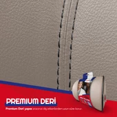 Otom Car Neck Pillow  Bej thumbnail 6