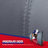 Otom Car Neck Pillow  Füme thumbnail 7