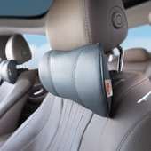 Otom Car Neck Pillow  Füme thumbnail 6