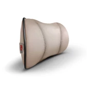 Otom Car Neck Pillow  Bej thumbnail 1