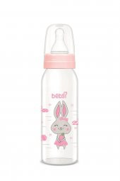 WEE BEBSI BIBERON CAM 125 ML 327 thumbnail 1