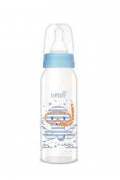 WEE BEBSI BIBERON CAM 125 ML 327 thumbnail 2