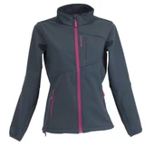 Grifone Louise Lady Ceket  XS thumbnail 10