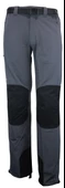 Grifone Maroon Erkek Pantolon  Antrasit S thumbnail 12