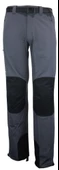 Grifone Maroon Erkek Pantolon  Antrasit S thumbnail 2