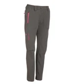 Grifone Magpie Lady Pantalon  Gri L thumbnail 6