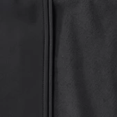 Jack Wolfskin 1307471-6000 Bornberg M Erkek Softshell Ceket thumbnail 4