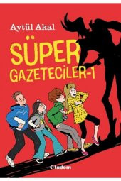 Süper Gazeteciler-1 thumbnail 1
