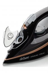 Arzum AR6025 Steamlıne Buharlı Ütü thumbnail 3