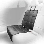 Otom Car Seat Protector thumbnail 2