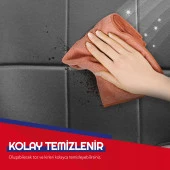 Otom Car Seat Protector thumbnail 6