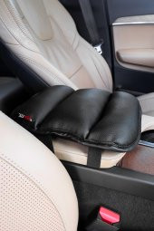 MM_UNIVERSAL_CAR SEAT CUSHIONS_ARMREST PROTECTOR_S thumbnail 1