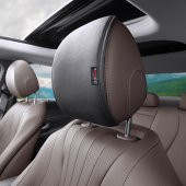 Otom Headrest Protector thumbnail 1
