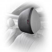 Otom Headrest Protector thumbnail 2