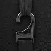 Otom Headrest Protector thumbnail 5