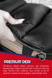 MM_UNIVERSAL_CAR SEAT CUSHIONS_ARMREST PROTECTOR_S thumbnail 4