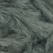 Etrofil Rabbit 74043 Yosun thumbnail 2