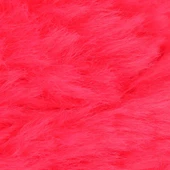 Etrofil Rabbit 73290 Açık Kırmızı thumbnail 5