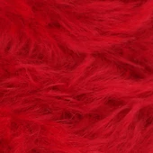 Etrofil Rabbit 73289 Kırmızı thumbnail 5