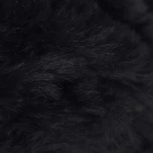 Etrofil Rabbit 70906 Siyah thumbnail 2