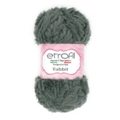 Etrofil Rabbit 74043 Yosun thumbnail 1