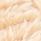 Etrofil Rabbit 70718 Bej Melanj thumbnail 2