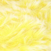 Etrofil Rabbit 72165 Sarı thumbnail 2