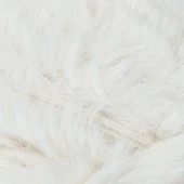 Etrofil Rabbit 70111 Beyaz thumbnail 2