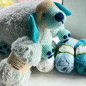 Etrofil Rabbit 70718 Bej Melanj thumbnail 5