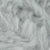 Etrofil Rabbit 79128 Açık Gri thumbnail 2