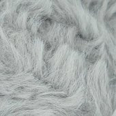 Etrofil Rabbit 79128 Açık Gri thumbnail 3