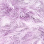 Etrofil Rabbit 70684 Lavanta thumbnail 5