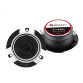 Edison Ed-450T Tweeter 10 CM Titanium Süper Bullet thumbnail 1