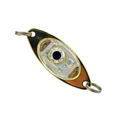 Sea Horse Eye Light V3 Uwl Green thumbnail 1