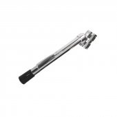 Metal kalem tip hava saati 16cm / HASA11 thumbnail 1