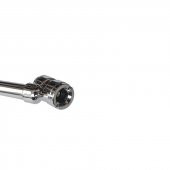 Metal kalem tip hava saati 16cm / HASA11 thumbnail 2