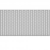 Tampon panjur teli 40x120 cm / DASP44 thumbnail 1