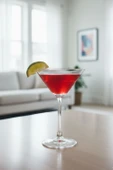 Paşabahçe Enoteca Martini Kadehi 6 Lı 44698 thumbnail 3