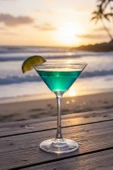Paşabahçe Enoteca Martini Kadehi 6 Lı 44698 thumbnail 1