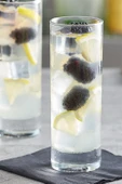 Paşabahçe Side 41802 Meşrubat Bardak 12 li 220 cc thumbnail 1