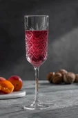Paşabahçe Timeless 4 Lü Kadeh Bardağı 440356 175 cc thumbnail 4