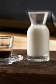 Paşabahçe Village Karaf 6 'lı 195 Cc thumbnail 2