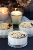 Paşabahçe 530038 Elysia Çerezlik Kase 4 Lü thumbnail 1