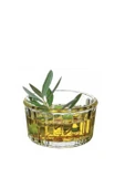 Paşabahçe Ramekin 6'lı Kase 53943 thumbnail 1